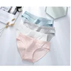 /product-detail/wholesale-cheap-girls-panties-bulk-underwear-comfortable-cotton-bikini-panty-60782881840.html