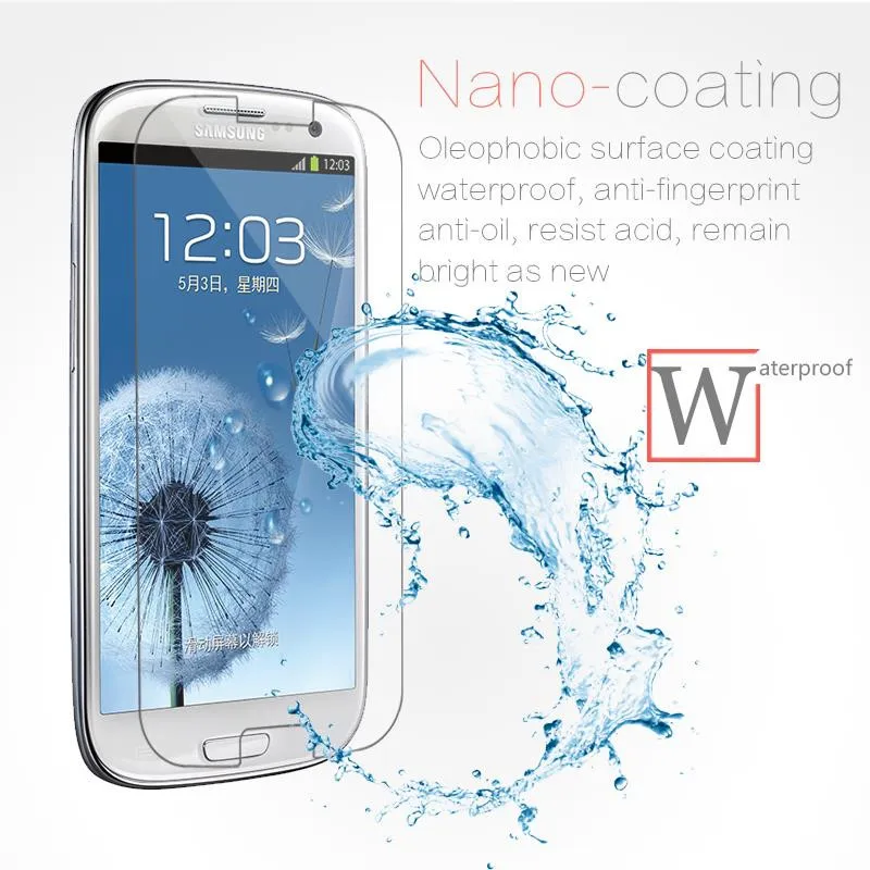 HTB1CFrLMVXXXXaBapXXq6xXFXXXE