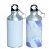 Double wall cold color change magic stainless steel vacuum insulation travel mug