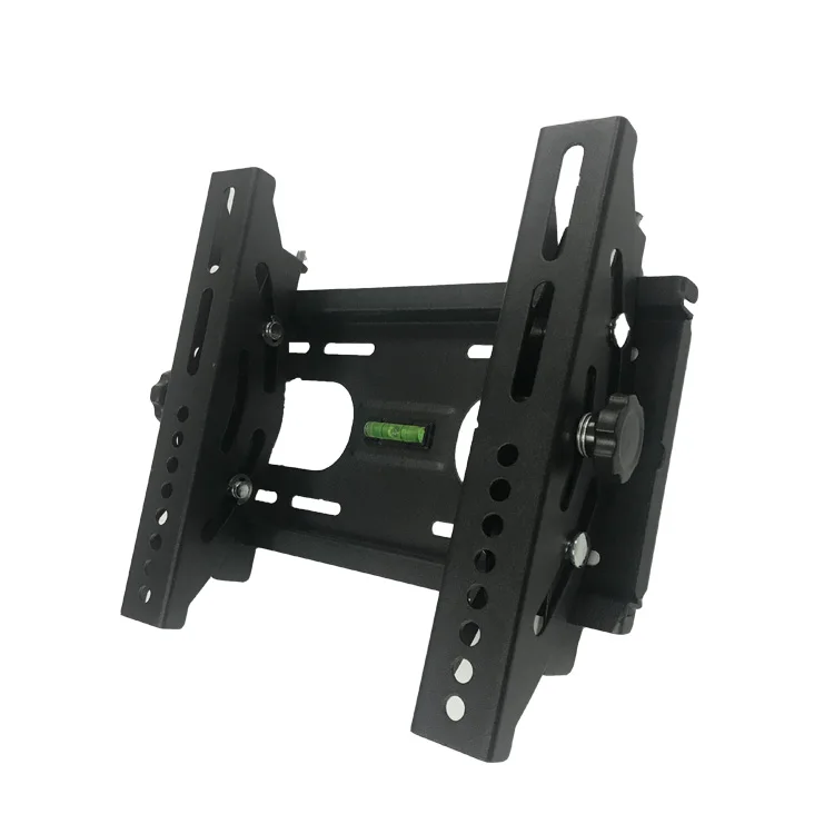 Oem Led Tv Bracket Wall Mount Ceiling Lcd B 523 Tv Mount Ankux