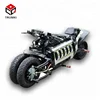 /product-detail/2019-new-150cc-dodge-tomahawk-motorcycle-62015242266.html