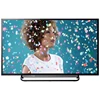 /product-detail/42-eled-tv-cheap-price-cmo-a-grade-mstv59-24hours-home-used-hotel-used-full-hd32-inch-led-tv-1148068576.html