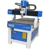 Competitive price hign precision circuit board printing machine / home wood carving machine / 3d printer wood