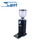 Electric grinder coffee grinder machine grinder coffee maker