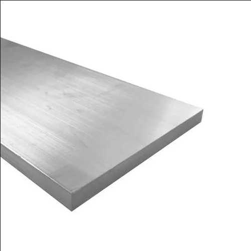 service sheet metal aluminium fabrication parts custom precision sheet metal fabrication parts