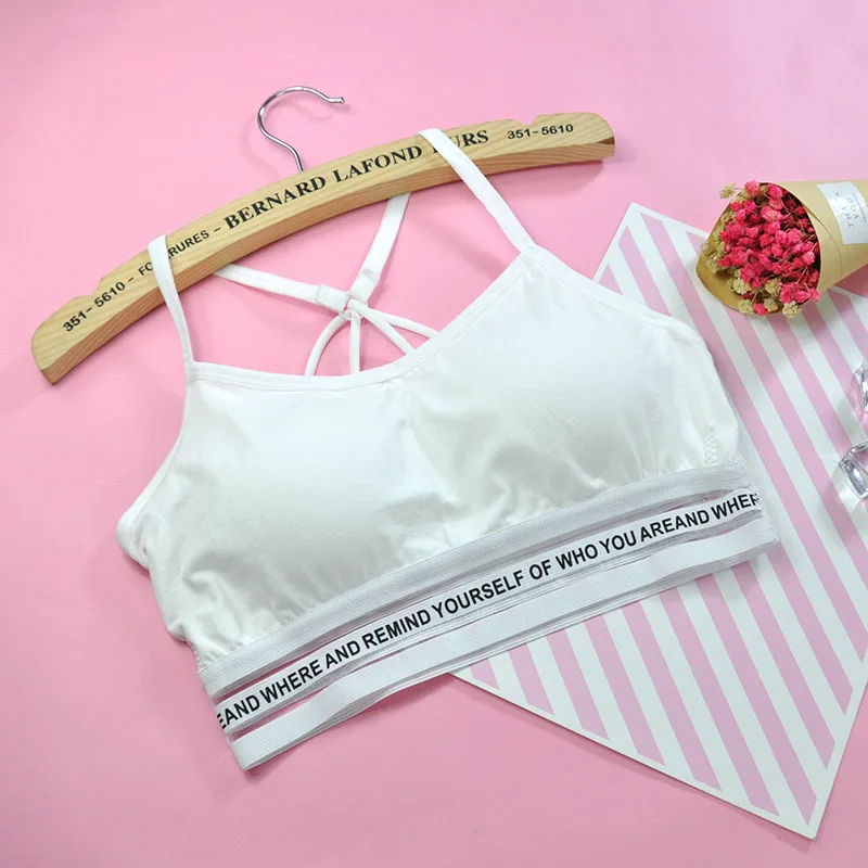 4463604505_1176988226