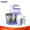 machine aid kneading ice cream blender with robot kitchen tools dough mixer