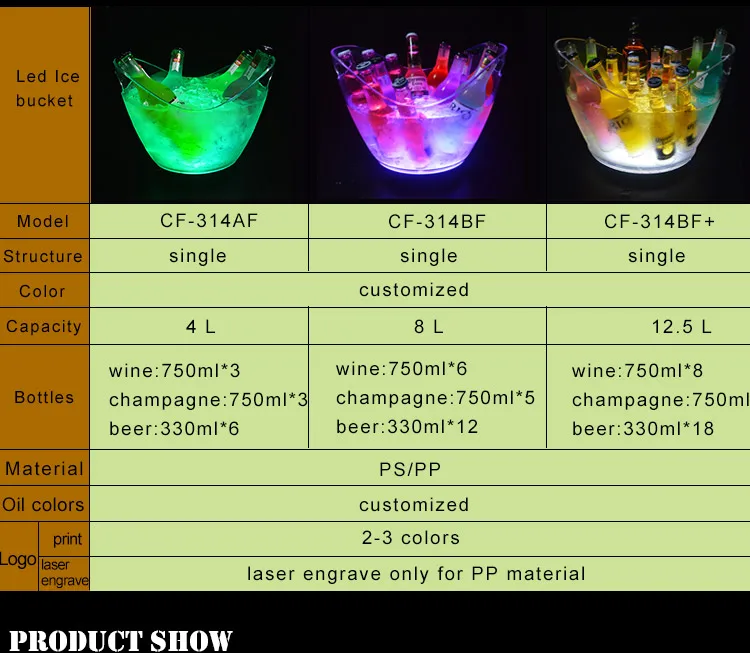 light-up-led-ice-bucket_05