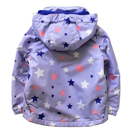 4365820808_105418644.460x460xz