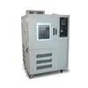 Cool and Heating Thermal Shock Testing Chamber
