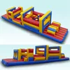 /product-detail/0-55mm-pvc-inflatable-obstacle-course-giant-inflatable-interactive-adult-game-b5027-60636686885.html