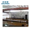 High quality block ice plant manufacturers,industrial ice block making machine