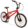 Fashion Bicycle and Performance 20 Inch Comfortable BMX Bike