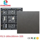 light message advertising led board p2.5 indoor led sex video display module smd 2121 led screen module