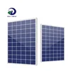 A series of 400 watt cigs solar panel for solar energy system