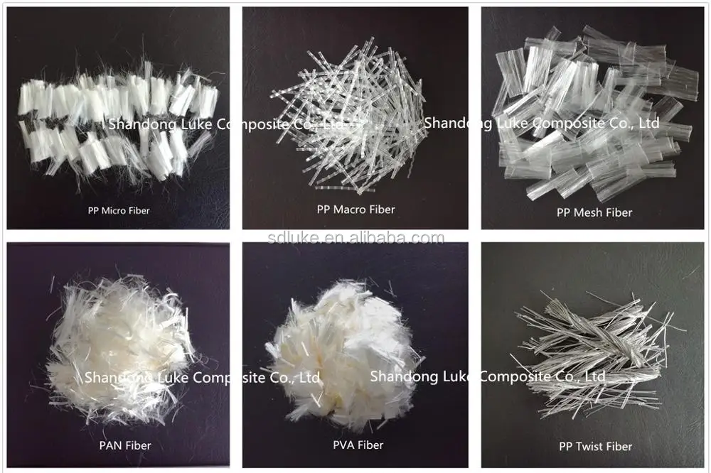 PP Fibers_.jpg