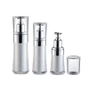 New Products Skin Care Products Using Professional small spray bottle