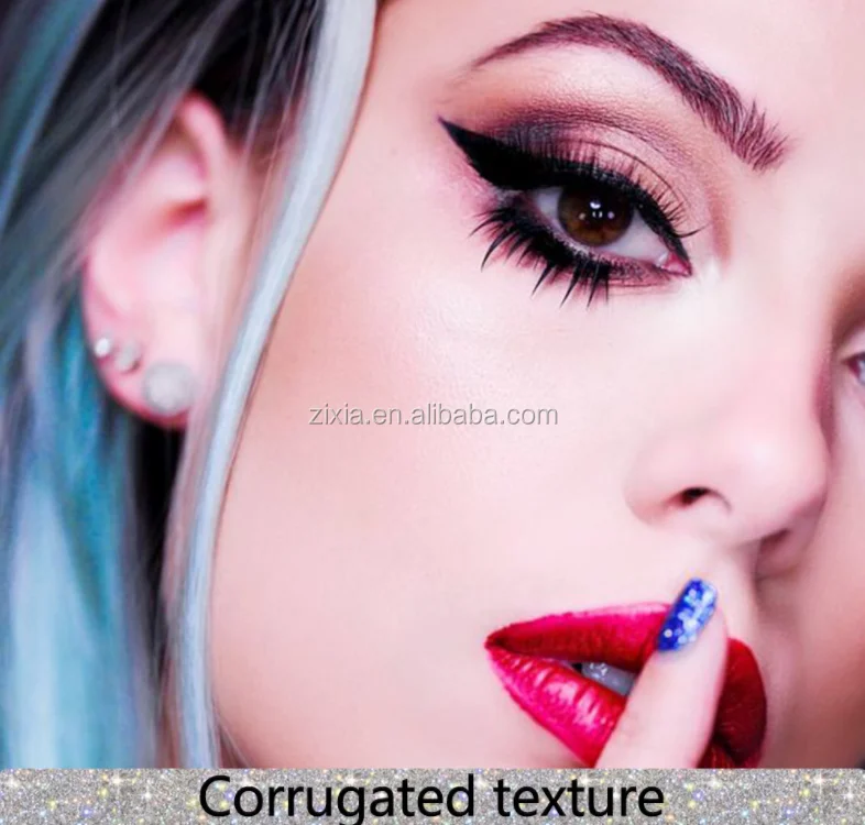 sofe, 2019 high quality sofe wear individual eyelash extensions mink
