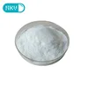 /product-detail/biosky-offer-top-quality-cas-55297-96-6-tiamulin-hydrogen-fumarate-10-98--62018885326.html