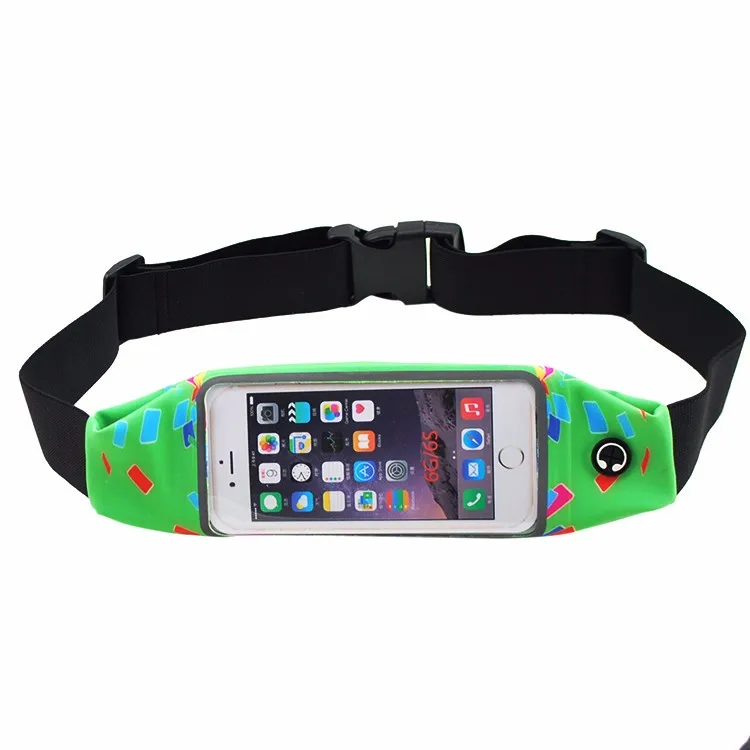2016-Wholesale-Outdoor-Waist-Bag-Waterproof-Fanny (4)