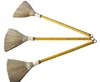 /product-detail/coconut-broom-sticks-brooms-with-wood-handle-60781656701.html