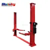 /product-detail/2lf-3500-high-quality-car-lifts-for-home-garages-car-workshop-equipment-2-post-lifts-for-sale-60447938311.html