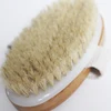 /product-detail/pure-natural-bamboo-bath-brush-pure-natural-bath-brush-bamboo-boar-bristle-62053476799.html