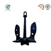 /product-detail/bitumen-navy-ship-anchors-sale-marine-boat-anchor-60424534252.html