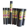 Agriculture Eco-Friendly Polypropylene Nonwoven black Fabric anti-uv nonwoven fabric weed control fabric weed resistant membrane
