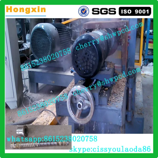 Fish feed pellet machine 100kgh floating fish feedstuff producing machine.jpg