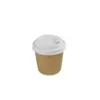 /product-detail/4-oz-cups-disposable_pe-coated-custom-paper-cups_-paper-coffee-cups-60833023364.html