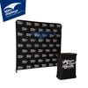 /product-detail/new-year-custom-logo-printed-wall-backgrounds-for-photo-booth-60716596272.html