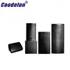 Wholesale Tractor Speaker Touch F15