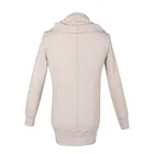 New Design Fashion custom Size Tie Dyed Hoodies Printing for men