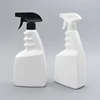 /product-detail/750ml-plastic-hdpe-rectangle-chemical-fine-mist-trigger-spray-bottle-60245833372.html