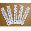 /product-detail/cheap-self-adhesive-paper-card-room-thermometer-60732109175.html