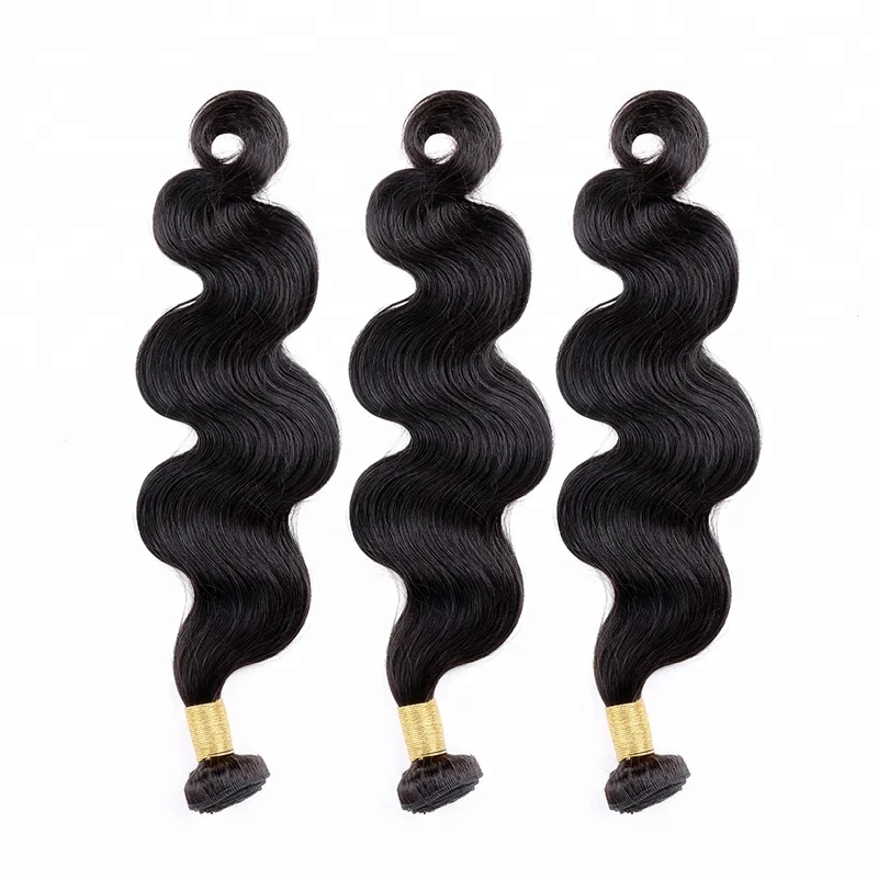 Bellishe Dubai natural Body wave 7a virgin Remy mink brazilian hair
Bellishe Dubai natural Body wave 7a virgin Remy mink brazilian hair