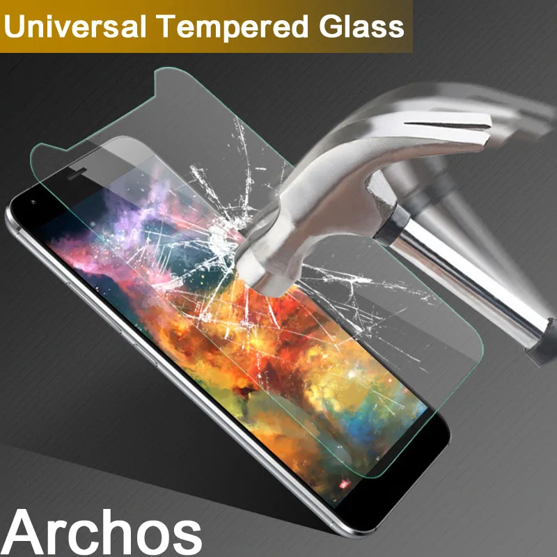 Archos