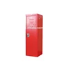 /product-detail/dubai-cheap-price-metal-kids-mini-lockers-for-sale-60511844659.html