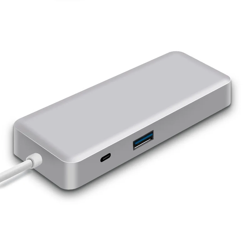 Docking Station (4).jpg