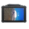 SENTER ST935K 10.1 inch Window 10 pro or Android 7.0 waterproof Tablet PC with 2D with docking station