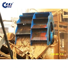 Vsi sand making machine manufacturer,cheap sand making plant for sale in china