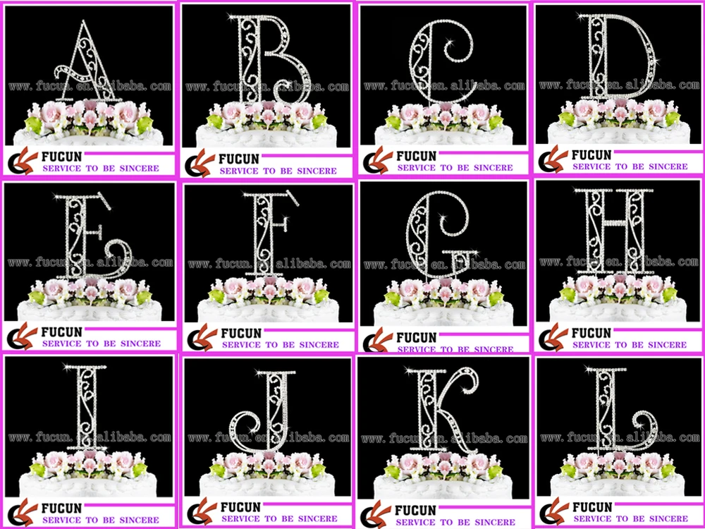 letter A-L.jpg