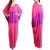 new 2014 online shopping Indian clothes maxi dress