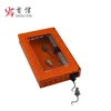 /product-detail/high-quality-double-entry-humane-rat-traps-with-orange-powder-coating-60761328852.html