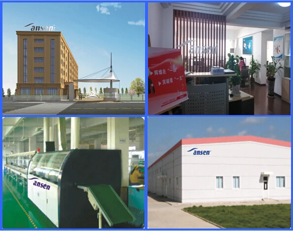 Fiberglass Casting Tape