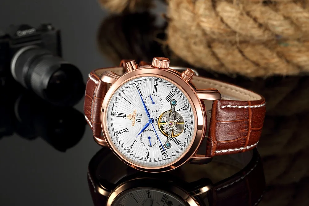 HTB1fzSrSpXXXXcuXVXXq6xXFXXXu