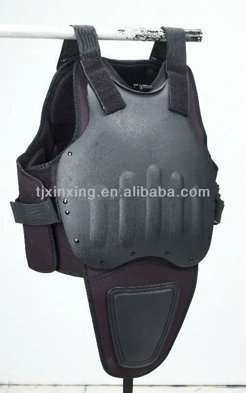 Full Body Armor For Sale,Riot Suit,Full Body Protection Armor Buy