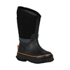 /product-detail/high-quality-outdoor-waterproof-neoprene-boots-kids-rubber-boots-62013118031.html