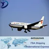 Amazon fba air freight from china to USA AZ/Goodyear/PHX5